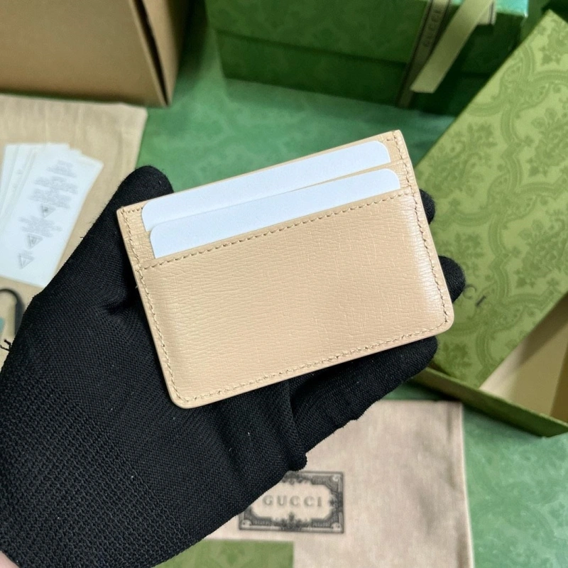 Bright Gxccx Wallets & Purse 40314
