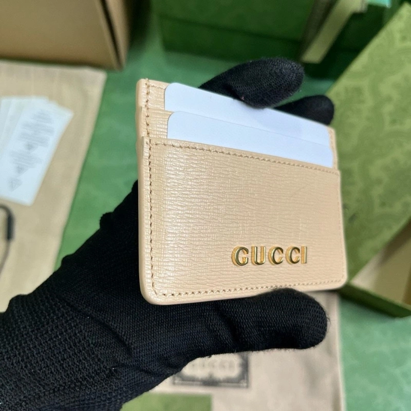 Bright Gxccx Wallets & Purse 40314