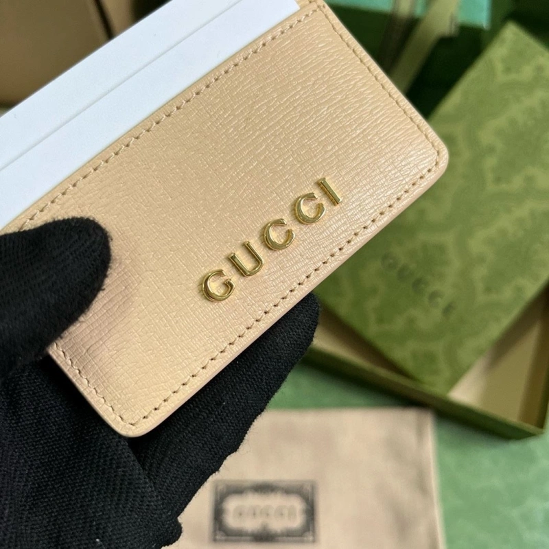 Bright Gxccx Wallets & Purse 40314