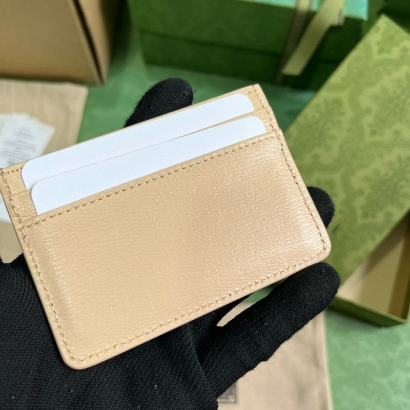 Bright Gxccx Wallets & Purse 40314