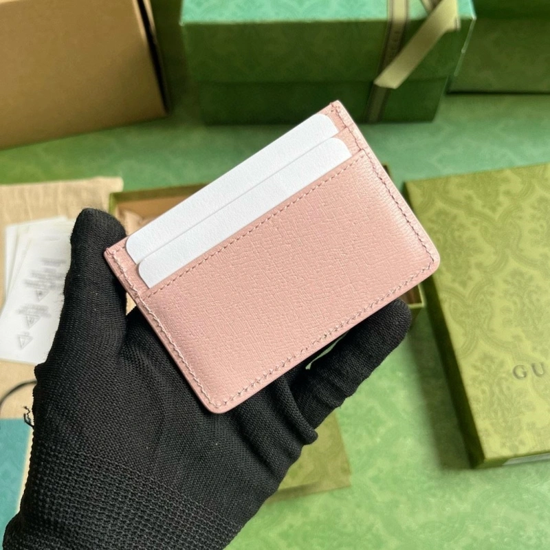 Gxccx Wallets & Purse Timeless 40315