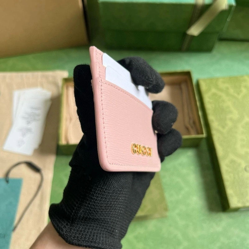Gxccx Wallets & Purse Timeless 40315