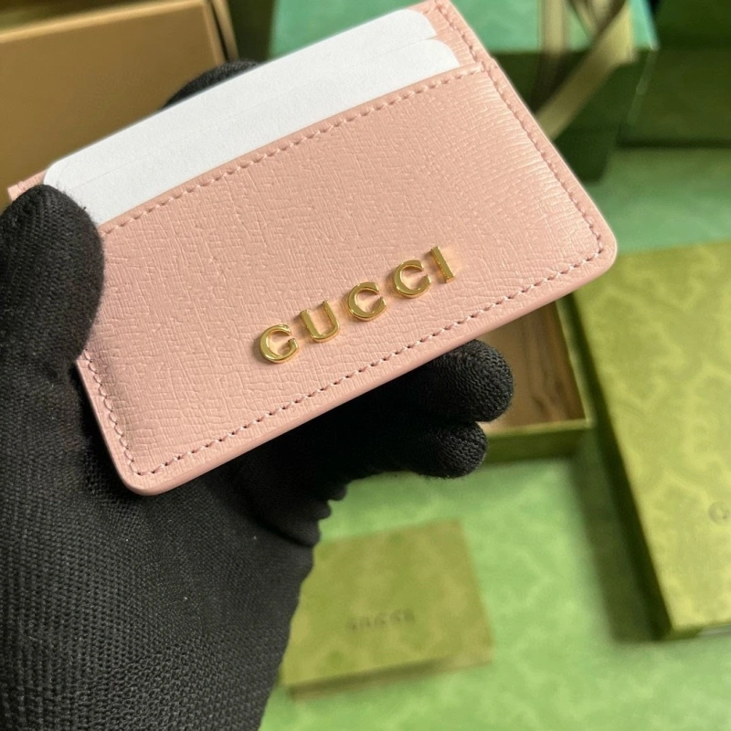Gxccx Wallets & Purse Timeless 40315