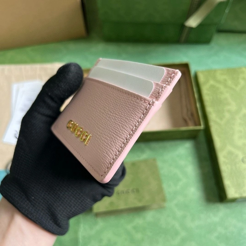 Gxccx Wallets & Purse Timeless 40315