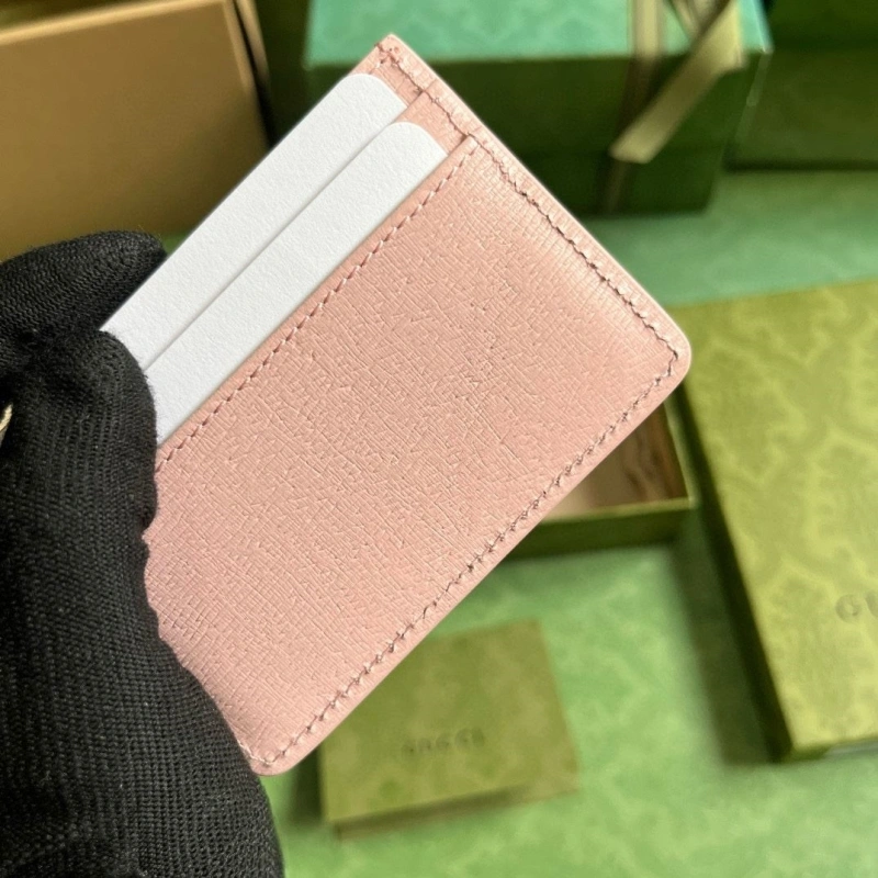 Gxccx Wallets & Purse Timeless 40315