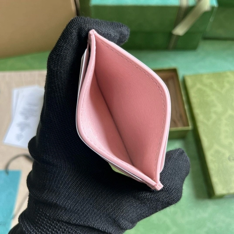 Gxccx Wallets & Purse Timeless 40315