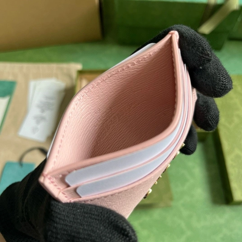 Gxccx Wallets & Purse Timeless 40315