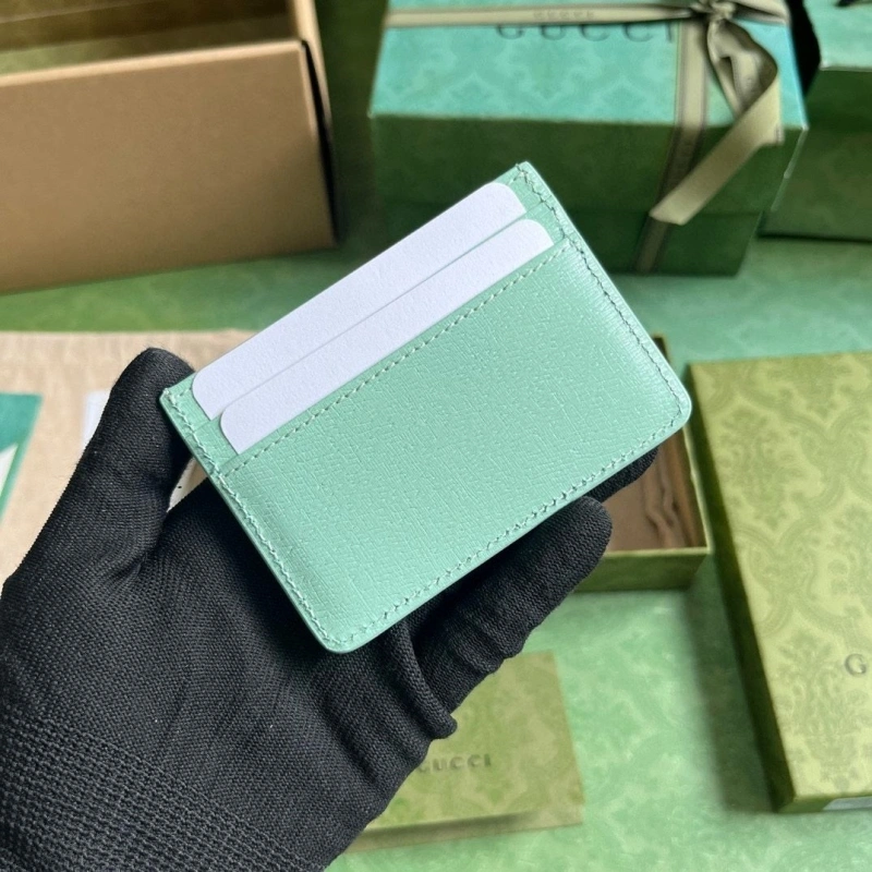 Comfortable Gxccx Wallets & Purse 40335