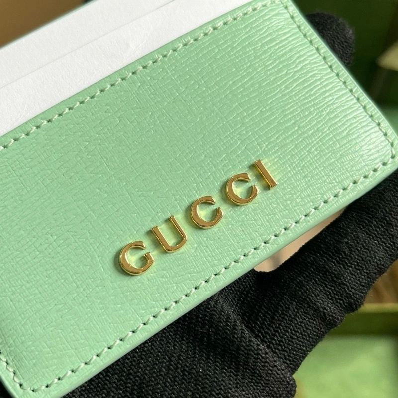 Comfortable Gxccx Wallets & Purse 40335