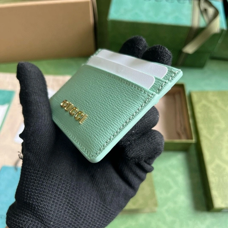 Comfortable Gxccx Wallets & Purse 40335