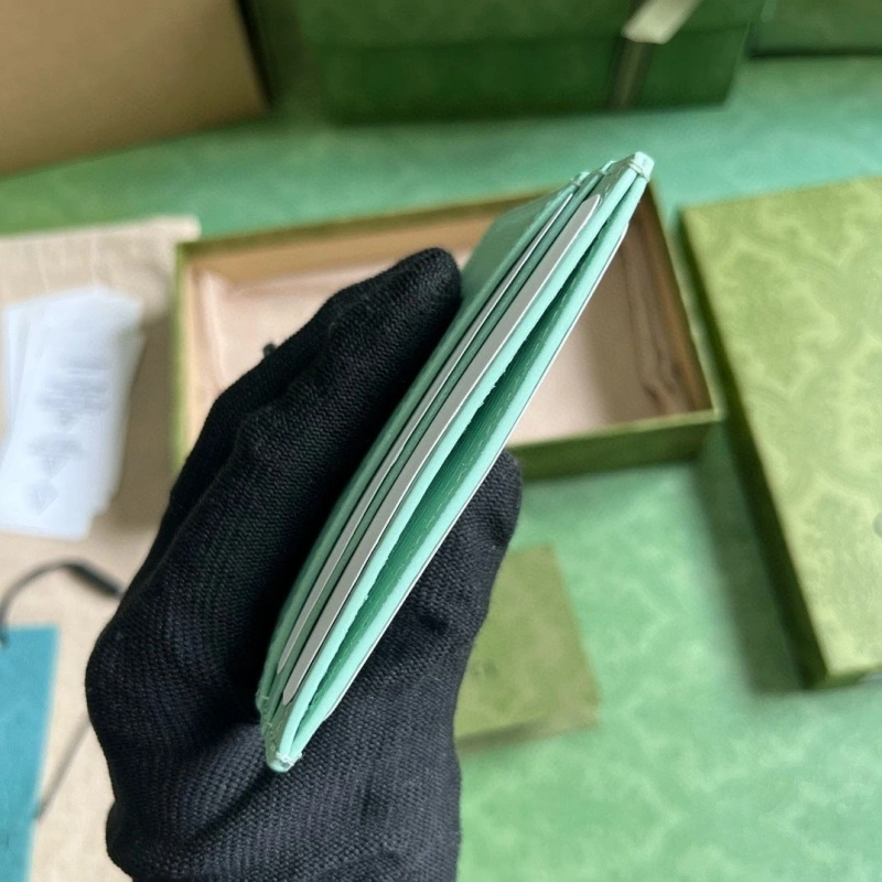 Comfortable Gxccx Wallets & Purse 40335