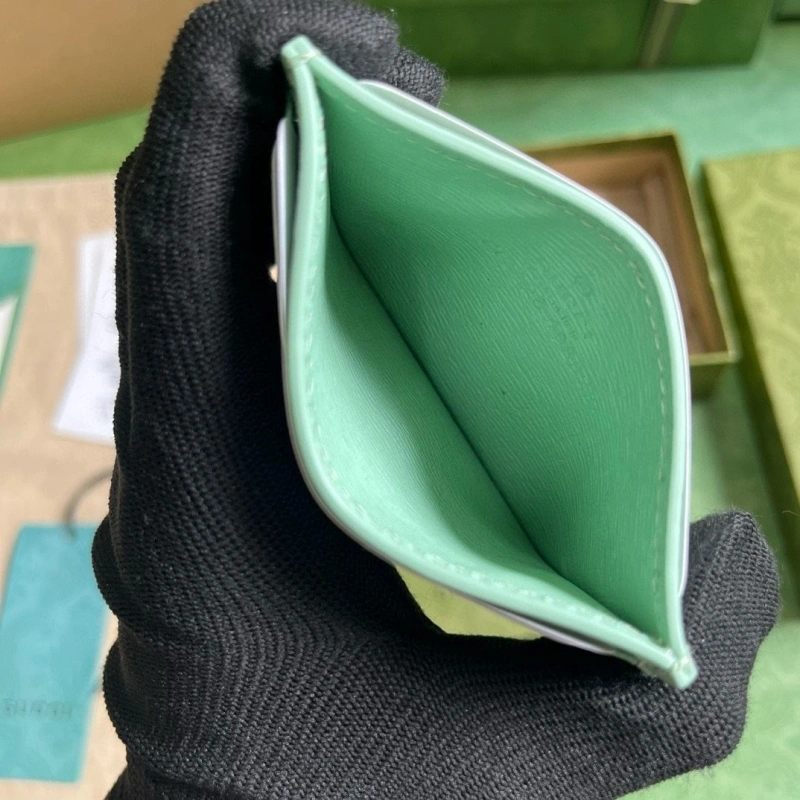 Comfortable Gxccx Wallets & Purse 40335