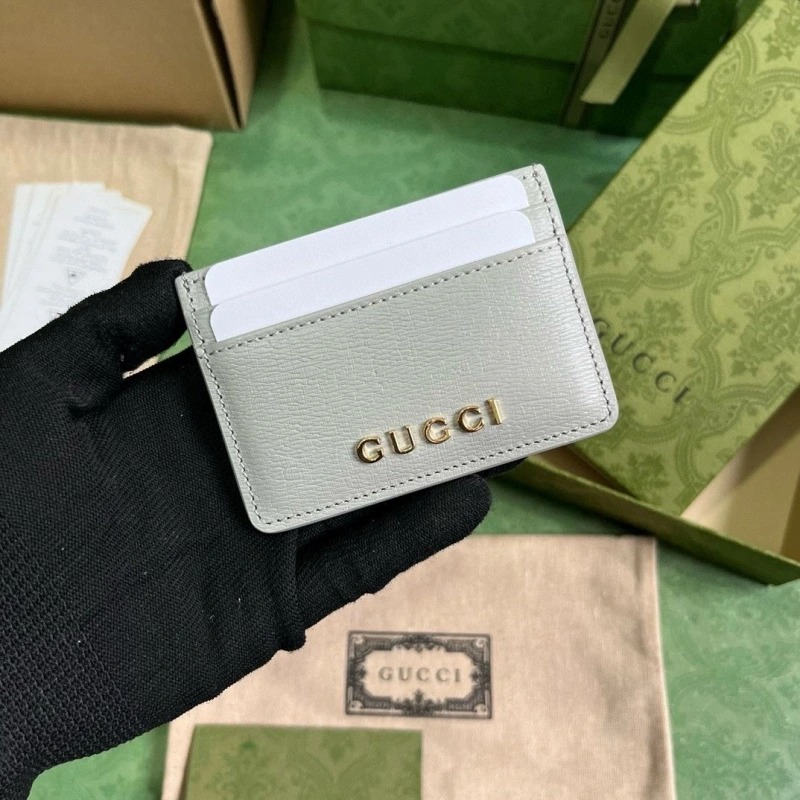 Comfortable Gxccx Wallets & Purse 40340