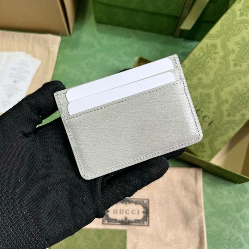 Comfortable Gxccx Wallets & Purse 40340