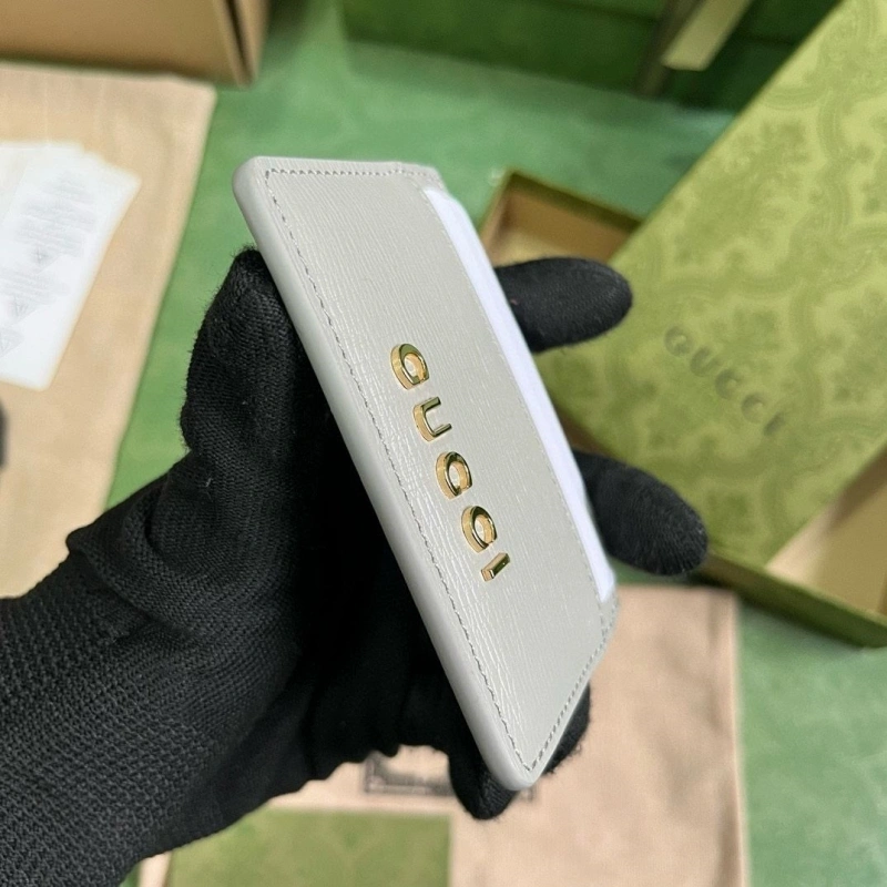 Comfortable Gxccx Wallets & Purse 40340