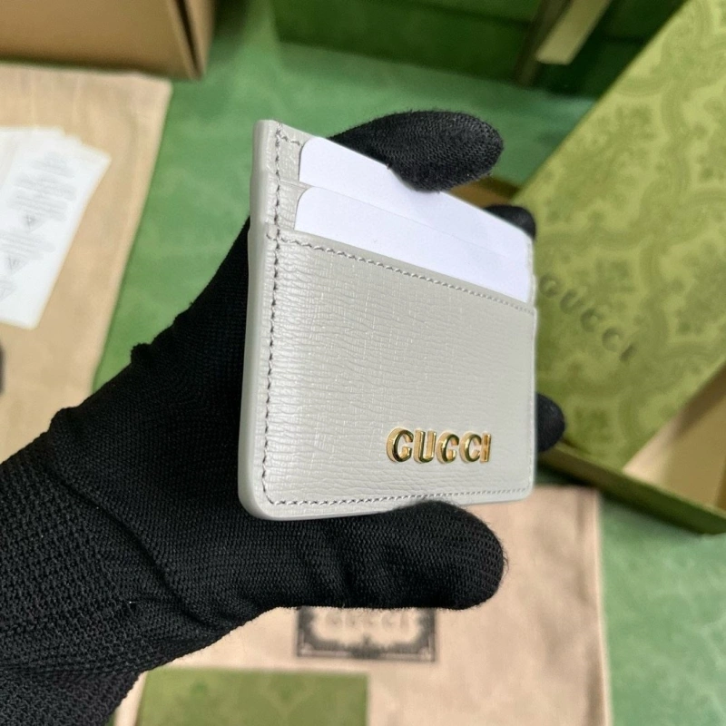 Comfortable Gxccx Wallets & Purse 40340