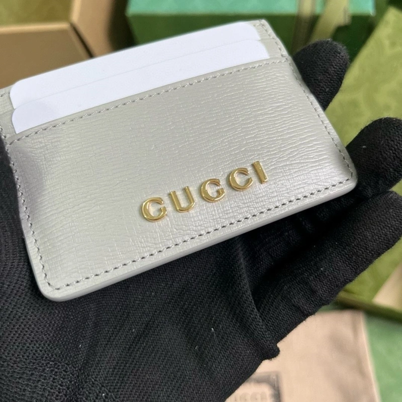 Comfortable Gxccx Wallets & Purse 40340