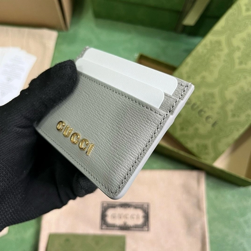 Comfortable Gxccx Wallets & Purse 40340