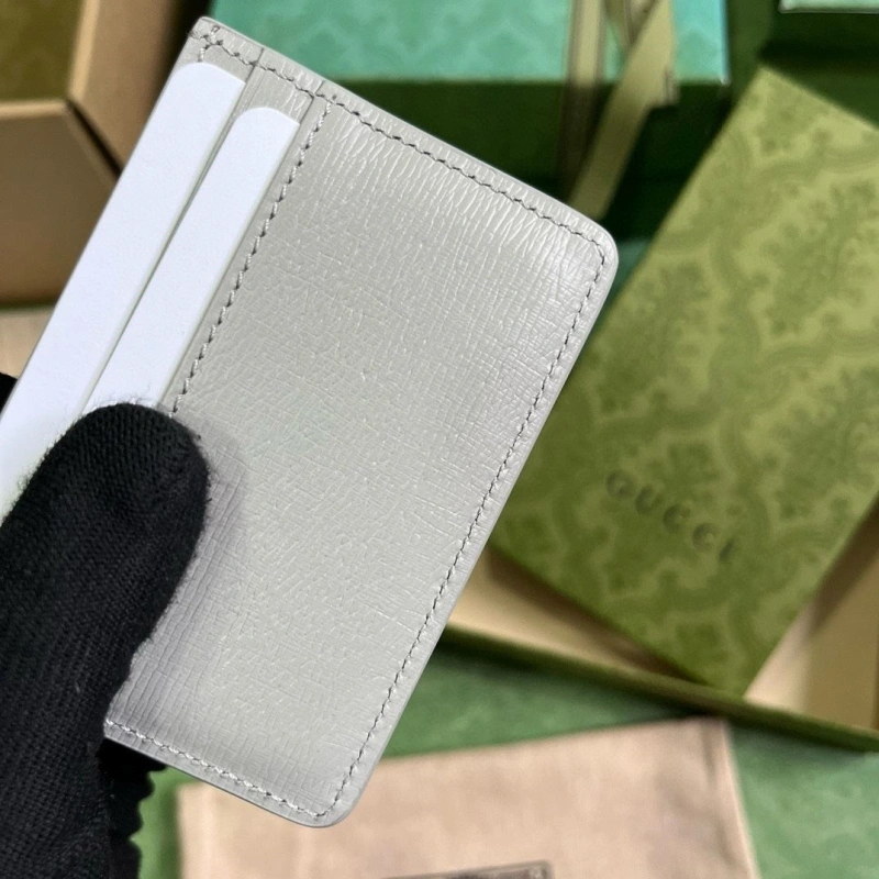 Comfortable Gxccx Wallets & Purse 40340