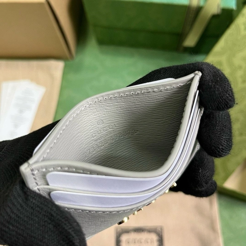 Comfortable Gxccx Wallets & Purse 40340
