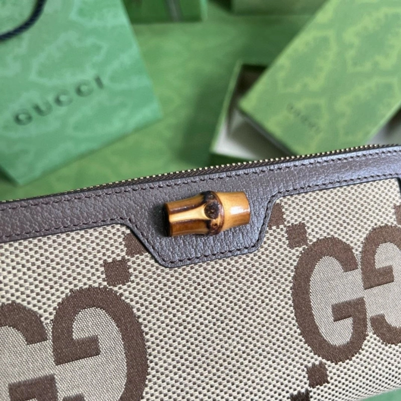 Gxccx Wallets & Purse Comfortable 40330
