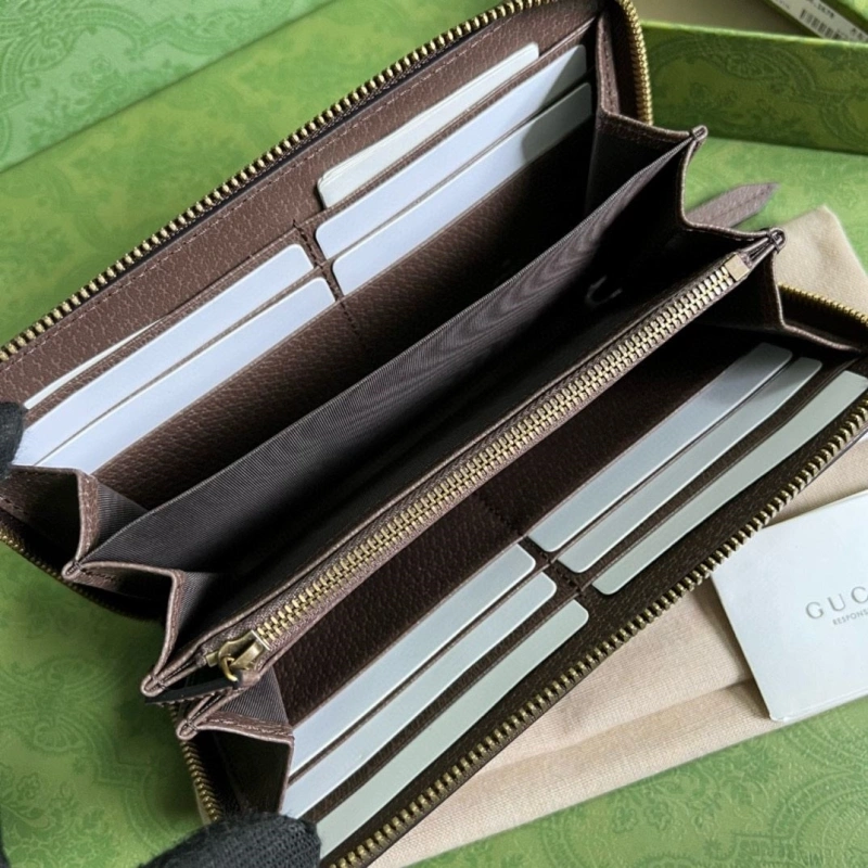 Gxccx Wallets & Purse Comfortable 40330
