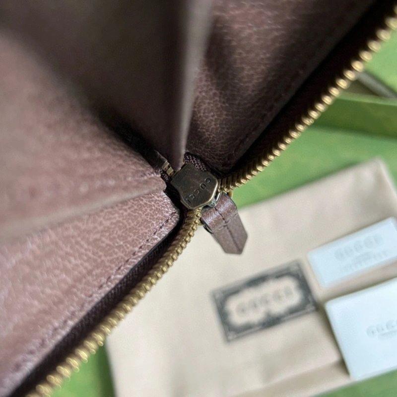 Gxccx Wallets & Purse Comfortable 40330