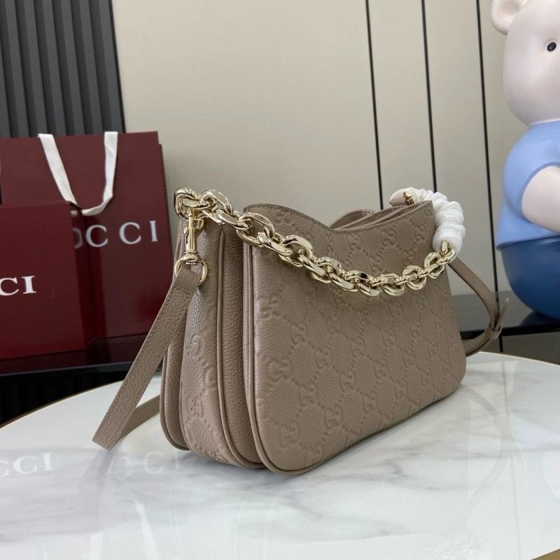 Gxccx Satchel Bags Lightweight 42525