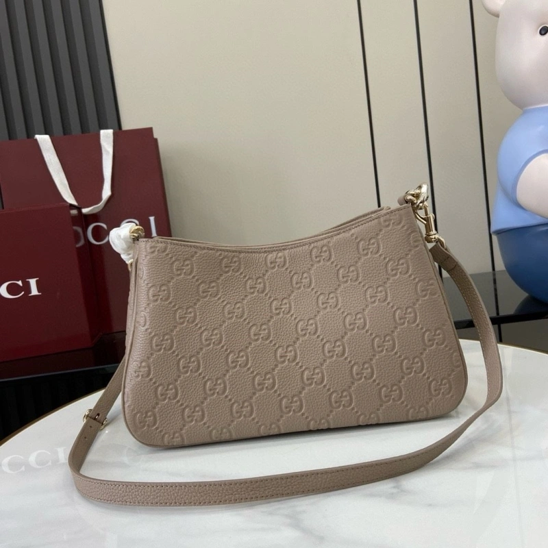 Gxccx Satchel Bags Lightweight 42525