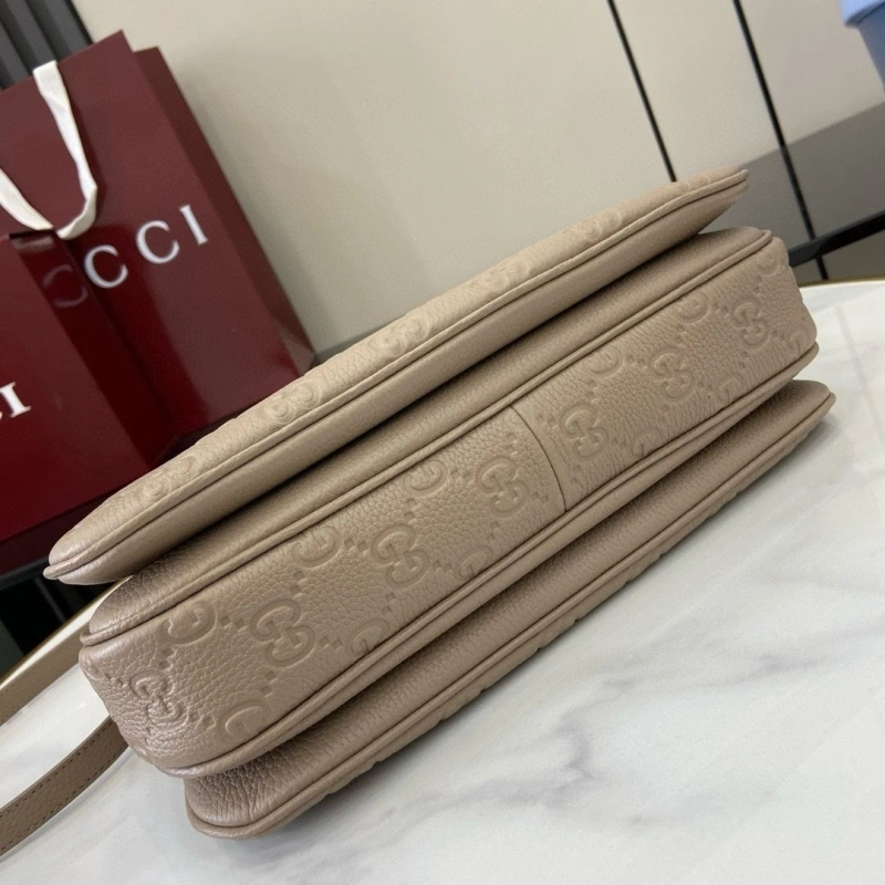 Gxccx Satchel Bags Lightweight 42525