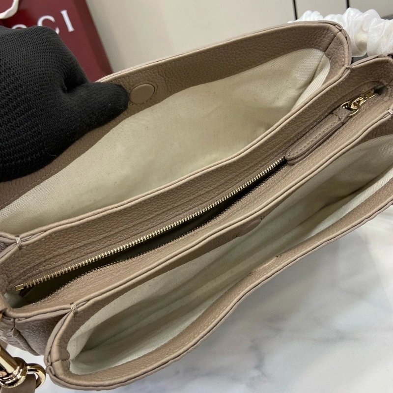 Gxccx Satchel Bags Lightweight 42525