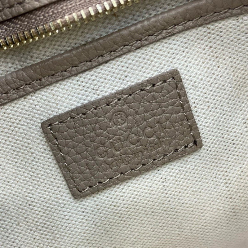 Gxccx Satchel Bags Lightweight 42525