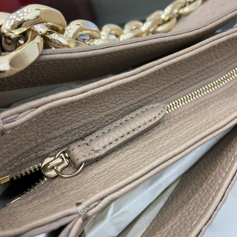 Gxccx Satchel Bags Lightweight 42525
