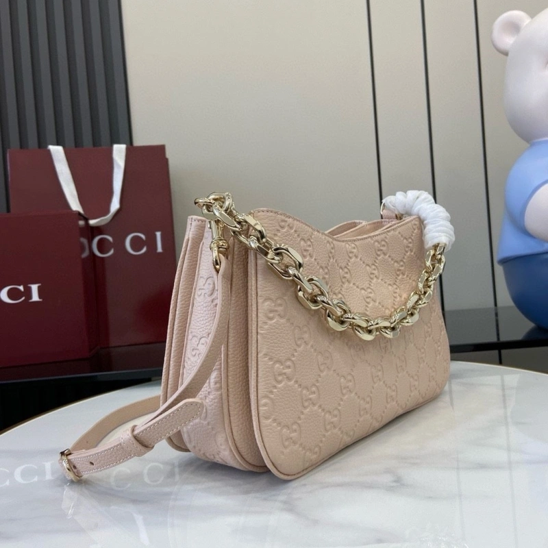 Gxccx Satchel Bags Fashionable 42519