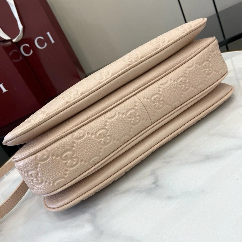 Gxccx Satchel Bags Fashionable 42519