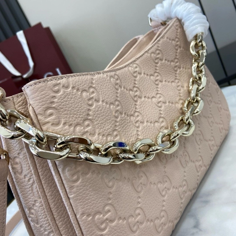 Gxccx Satchel Bags Fashionable 42519