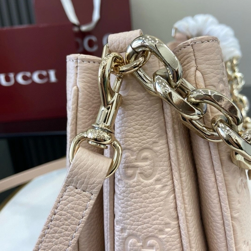 Gxccx Satchel Bags Fashionable 42519