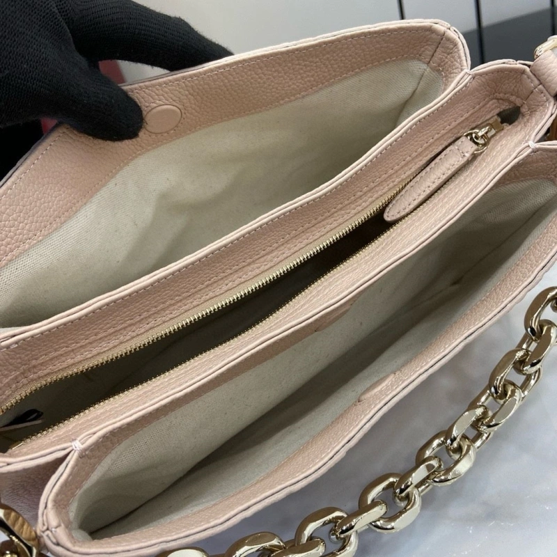 Gxccx Satchel Bags Fashionable 42519