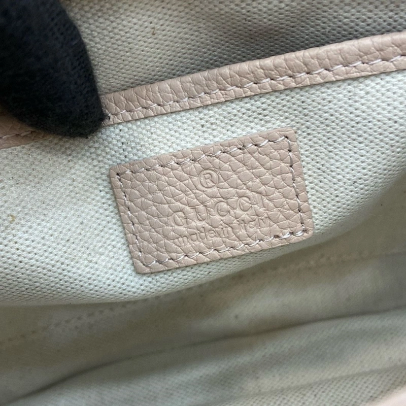 Gxccx Satchel Bags Fashionable 42519
