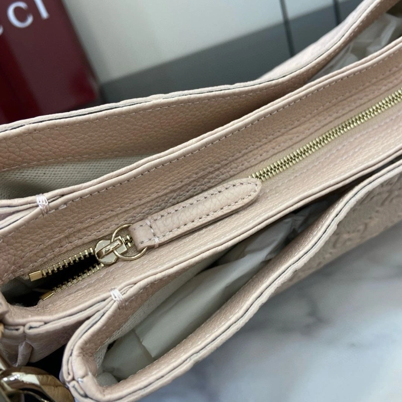 Gxccx Satchel Bags Fashionable 42519