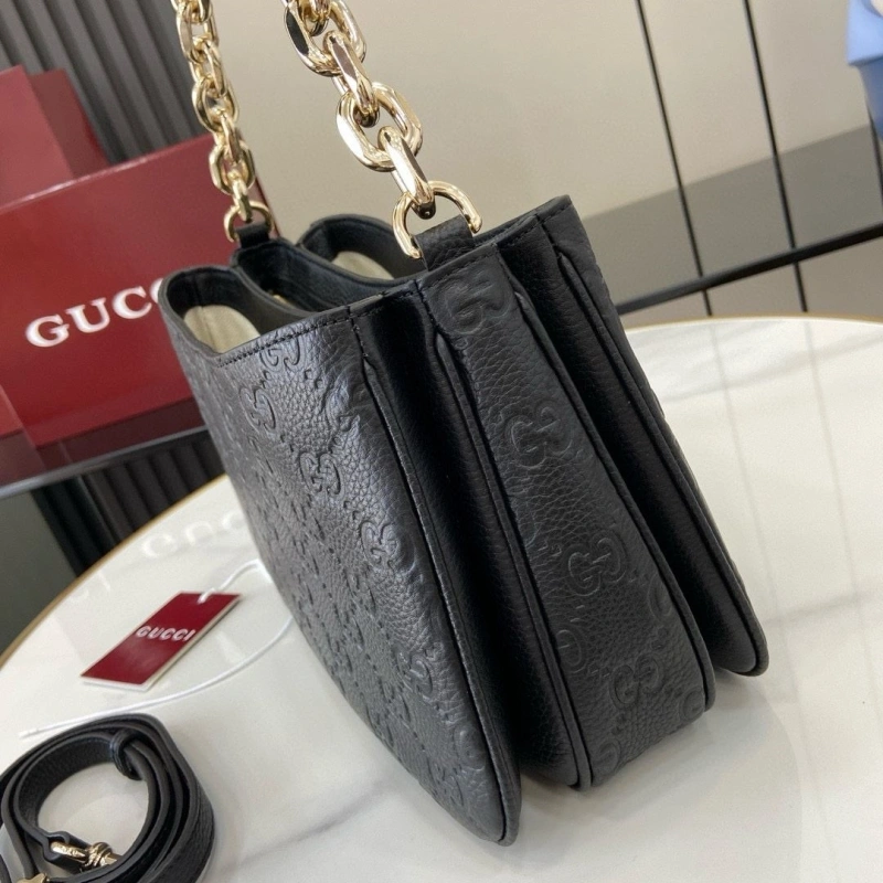 Lightweight Gxccx Satchel Bags 42526