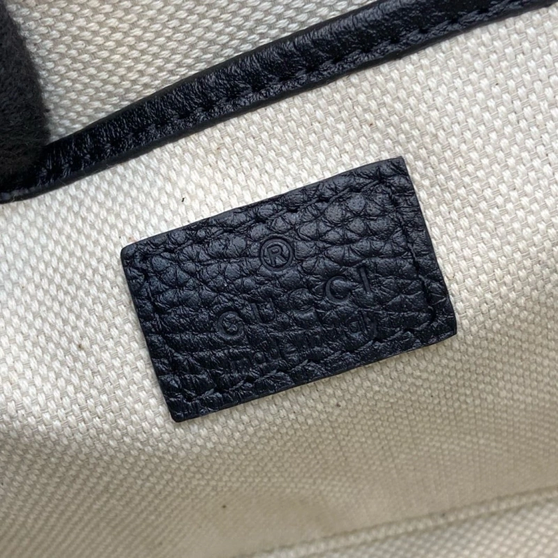Lightweight Gxccx Satchel Bags 42526