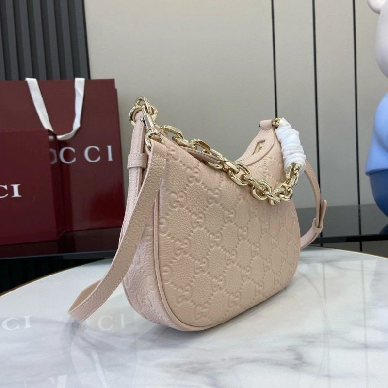 Cozy Gxccx Satchel Bags 42528