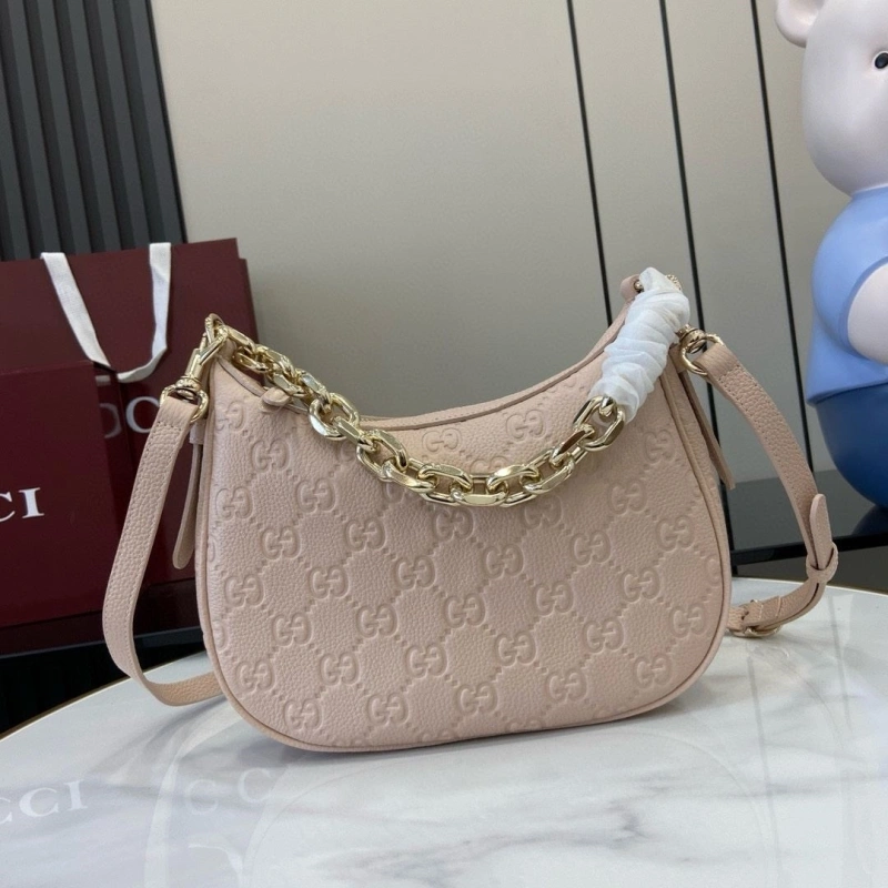 Cozy Gxccx Satchel Bags 42528