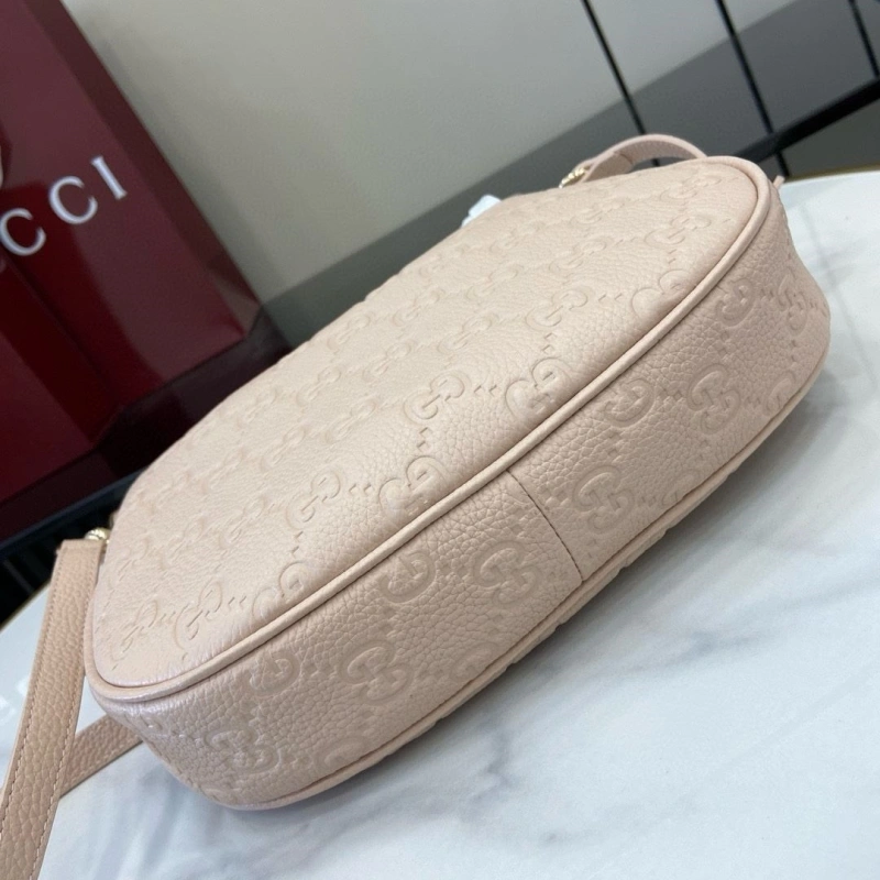 Cozy Gxccx Satchel Bags 42528