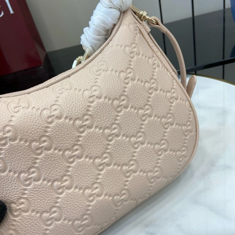 Cozy Gxccx Satchel Bags 42528