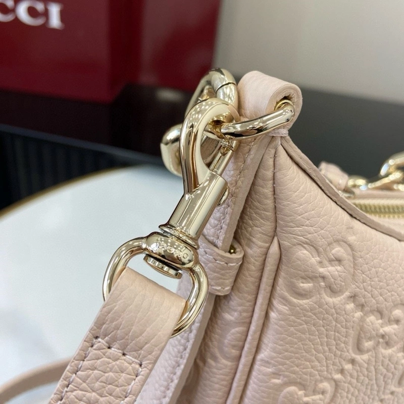 Cozy Gxccx Satchel Bags 42528