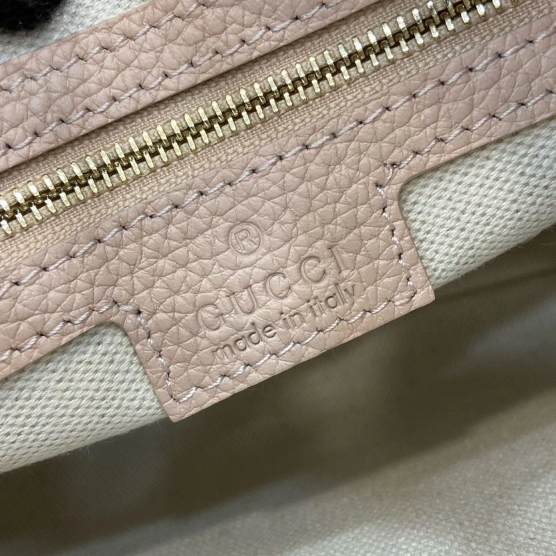 Cozy Gxccx Satchel Bags 42528