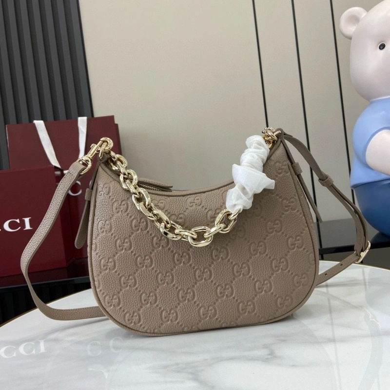 Gxccx Satchel Bags Popular 42518