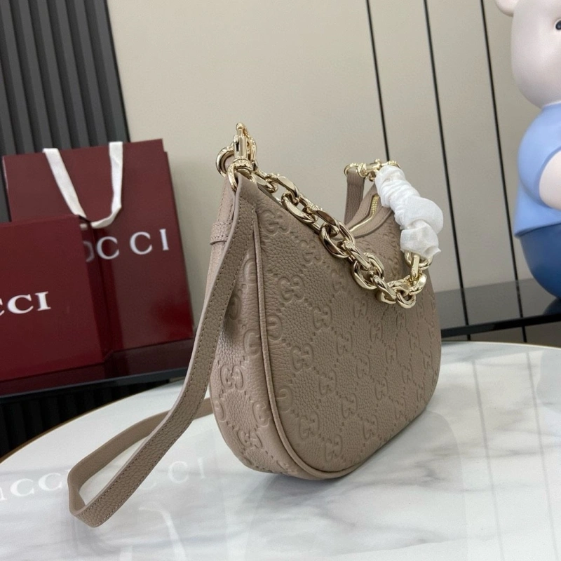 Gxccx Satchel Bags Popular 42518